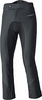 Held Clip-in Windblocker Base,  functional pants