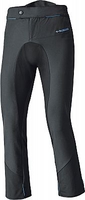 Held Clip-in Windblocker Base,  functional pants