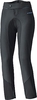 Held Clip-in Windblocker Base,  functional pants women