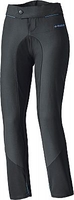 Held Clip-in Windblocker Base,  functional pants women