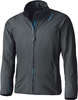 Held Clip-in Windblocker Top,  functional jacket,  color: Black,  size: XL