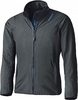 Held Clip-in Windblocker Top,  functional jacket