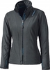 Held Clip-in Windblocker Top,  functional jacket women