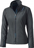 Held Clip-in Windblocker Top,  functional jacket women