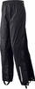 Held Cloudburst,  rain pants