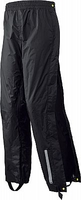 Held Cloudburst,  rain pants