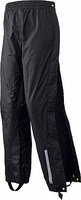 Held Cloudburst,  rain pants