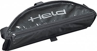 Held Cockpit,  handlebar bag