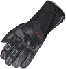Held Cold Champ,  gloves Gore-Tex