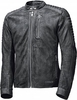 Held Colt,  leather jacket
