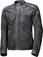 Held Colt,  leather jacket