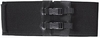 Held Contigo,  kidney belt