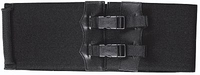 Held Contigo,  kidney belt