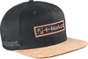 Held Cork,  cap