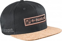 Held Cork,  cap