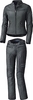Held Cosmo 3.0 + Avolo 3.0,  leather suit 2pcs. women