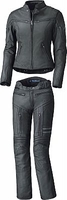 Held Cosmo 3.0 + Avolo 3.0,  leather suit 2pcs. women