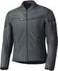 Held Cosmo 3.0,  leather jacket,  color: Black,  size: 110