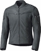 Held Cosmo 3.0,  leather jacket