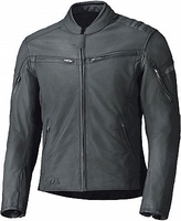 Held Cosmo 3.0,  leather jacket