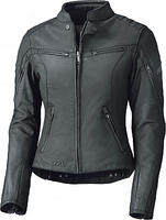 Held Cosmo 3.0,  leather jacket women