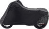Held Cover Advanced,  cover,  color: Black/Grey,  size: 3XL