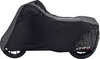 Held Cover Advanced,  cover