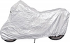 Held Cover Basic,  cover sheet
