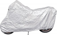 Held Cover Basic,  cover sheet
