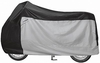 Held Cover Professional,  cover heat-resistant