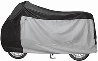 Held Cover Professional,  cover heat-resistant