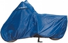 Held Cover Regular,  cover sheet