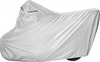Held Cover Scooter Evo,  cover