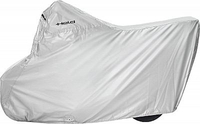 Held Cover Scooter Evo,  cover