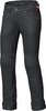 Held Crackerjack 2,  jeans