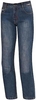 Held Crackerjack,  jeans