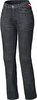 Held Crackerjane 2,  jeans women