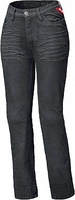 Held Crackerjane 2,  jeans women