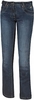 Held Crackerjane,  jeans women