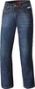 Held Crane Denim,  jeans