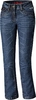 Held Crane Denim,  jeans women