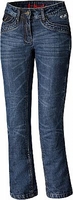Held Crane Denim,  jeans women