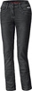 Held Crane Stretch,  jeans women