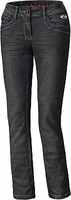 Held Crane Stretch,  jeans women