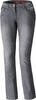 Held Crane Stretch,  jeans women
