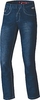 Held Crane Stretch,  jeans women