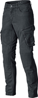 Held Creek,  cargo pants,  color: Black,  size: 38/34