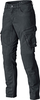 Held Creek,  cargo pants,  color: Black,  size: 40/32