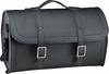 Held Cruiser Barrel,  saddle bag