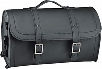 Held Cruiser Barrel,  saddle bag